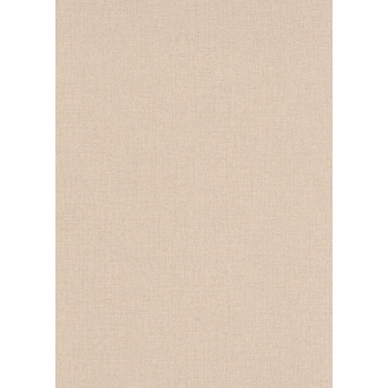 DIMEX ART Влизолинов тапет за стена wpe-901462