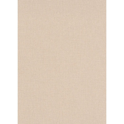 DIMEX ART Влизолинов тапет за стена wpe-901462