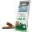 FARMINA Vet Life куче Renal мини 60 г