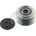 FEBI BILSTEIN 104828