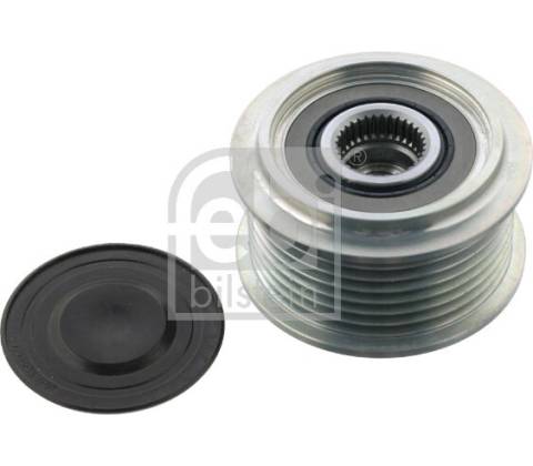 FEBI BILSTEIN 104828