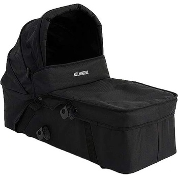 Image 1 of Baby Monsters Покривало за крачета Baby Monsters - За Easy Twin, черно (MONSBMT20801)