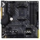 ASUS TUF GAMING B850M-PLUS II