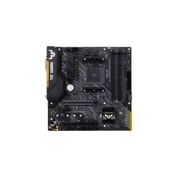 ASUS TUF GAMING B850M-PLUS II