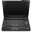 Lenovo ThinkPad X220 NYK2BMC