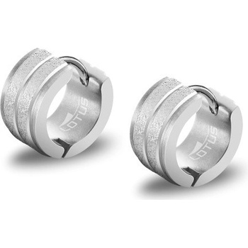 Lotus Style LS2157-4/1