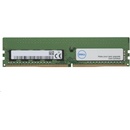 Dell AB120718