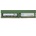 Dell AB120718