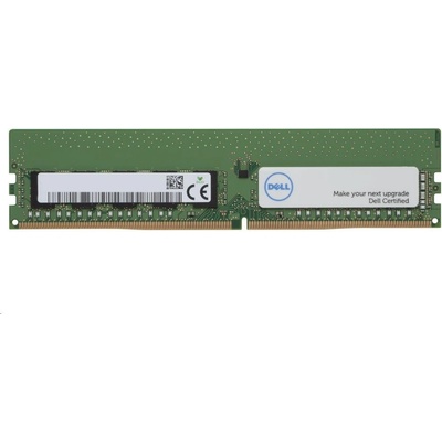 Dell AB120718