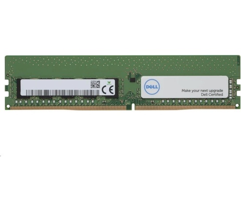 Dell AB120718