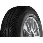 Cooper Discoverer Winter 215/55 R17 98V Автомобилни гуми