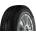 Cooper Discoverer Winter 215/55 R17 98V