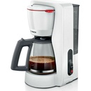 Image 1 of Bosch TKA2M111