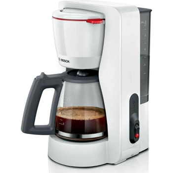 Image 1 of Bosch TKA2M111