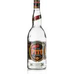 PITU Premium Do Brasil - кашаса 1L 1 L