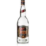 PITU Premium Do Brasil - кашаса 1L 1 L