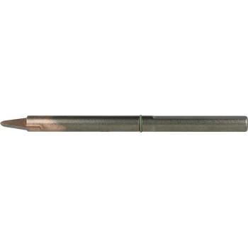 Heller 28675 6