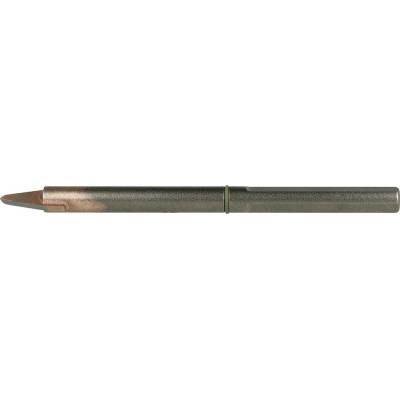 Heller 28675 6