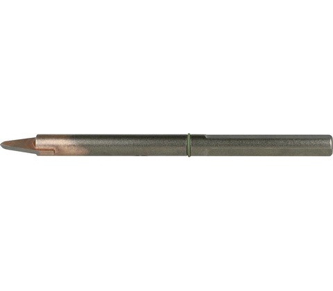 Heller 28675 6