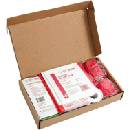 SURVIVAL Restock Pack Pet KIT