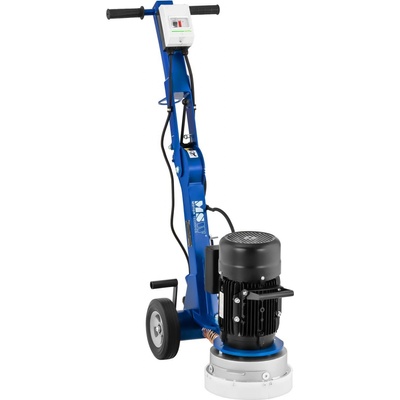 MSW FG 250