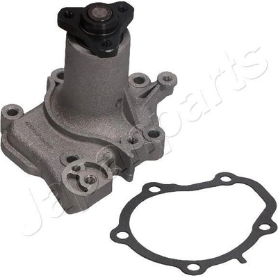 Vodní čerpadlo, chlazení motoru JAPANPARTS PQ-824