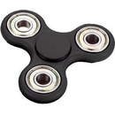 Fidget Spinner Klasický černý