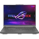 ASUS ROG Strix G16 G614PR-RV022W