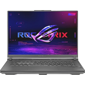 ASUS ROG Strix G16 G614PR-RV022W