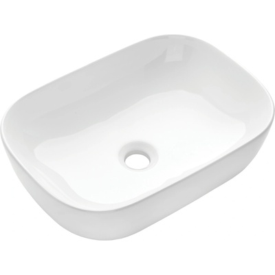 Invena Vitoria INV-CE-48-001-W