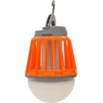 Vango Midge 180 - 4camping