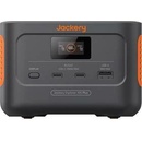 Jackery Explorer 100Plus EU