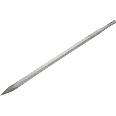 EXTOL PREMIUM sekáč SDS PLUS špičatý, 400x14mm, 8801505