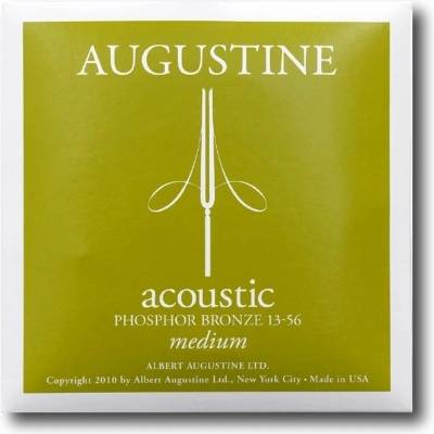 Augustine 143655