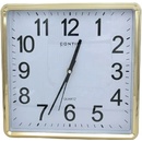 Quartz 19623-11