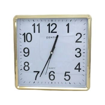 Quartz 19623-11