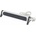 Legrand 4 Plug 1,5 m Switch (694507)