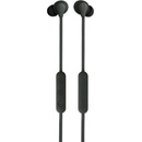 Boompods Sportline