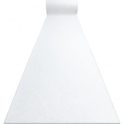 Makro Abra Rumba 1950 bílý