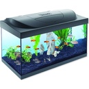 Tetra Starter Line LED akvarijný set 54 l