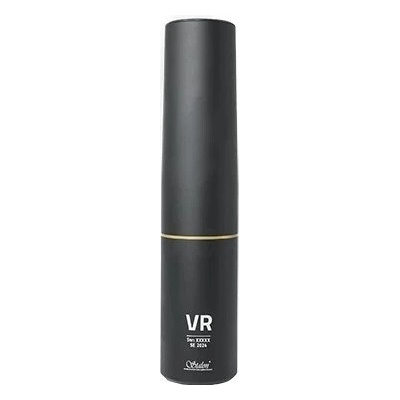 Stalon VR – Zboží Dáma