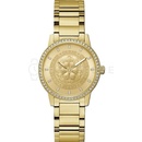 Guess GW0747L2