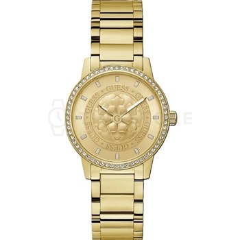 Guess GW0747L2