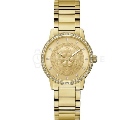 Guess GW0747L2