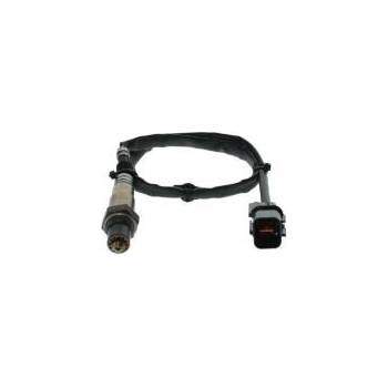 Lambda sonda BOSCH 0 258 986 701