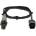 Lambda sonda BOSCH 0 258 986 701