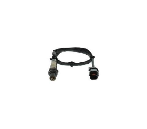 Lambda sonda BOSCH 0 258 986 701