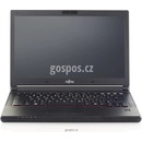 Fujitsu Lifebook E544 LKN:E5440M0002CZ