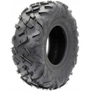 Journey Tyre P350 145/70 R6 18F