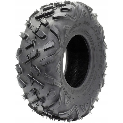 Journey Tyre P350 145/70 R6 18F